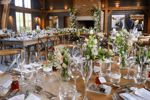 Wedding gallery image 9