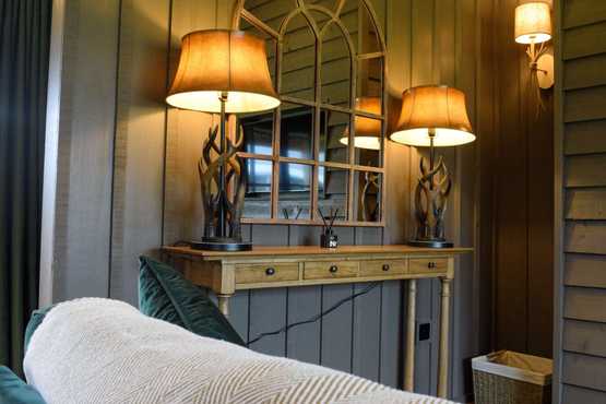 The Lodge's image 13
