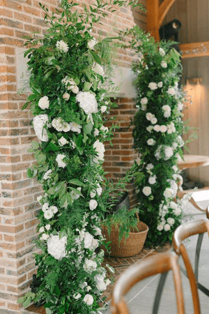 Wedding gallery image 26