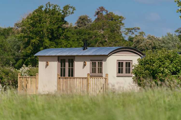 Accommodation image 20