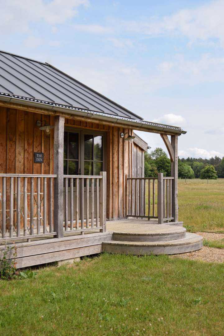 Accommodation slider image 10