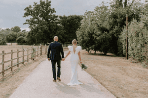 Wedding gallery image 16