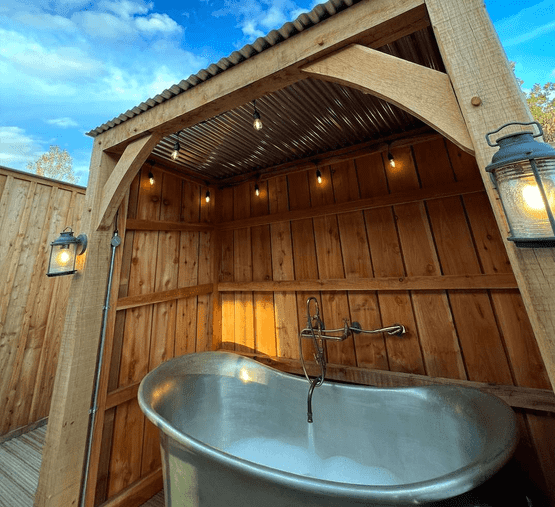 The Lodge's image 6