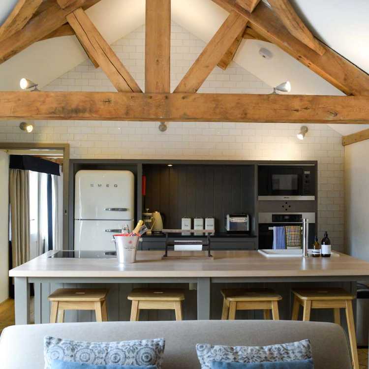 Accommodation slider image 4