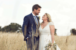 Wedding gallery image 7