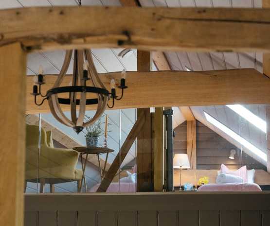 The Granary's image 4