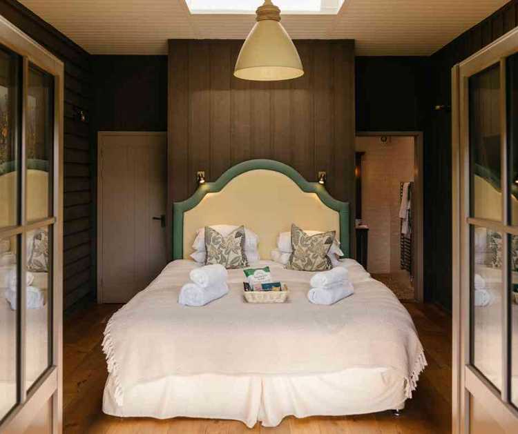 Accommodation image 23