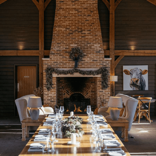 Dine image 8