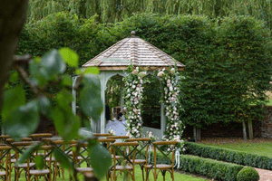 Wedding gallery image 43