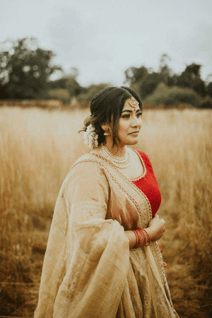 Wedding gallery image 32
