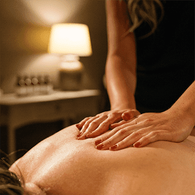 Spa image 2
