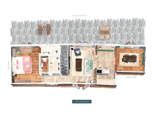 The Granary's image 17