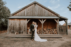 Wedding gallery image 11
