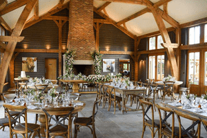 Wedding gallery image 6