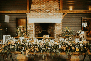 Wedding gallery image 37