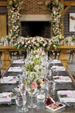 Wedding gallery image 47