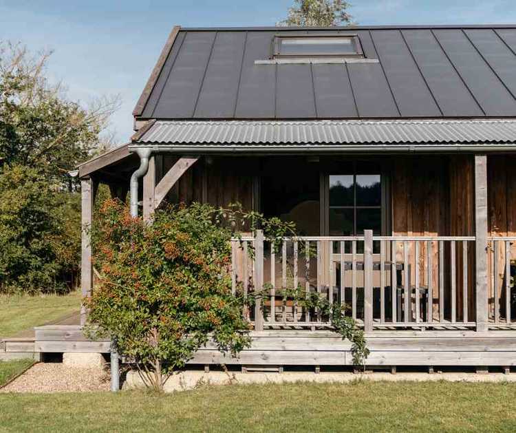 Accommodation Slider image 23