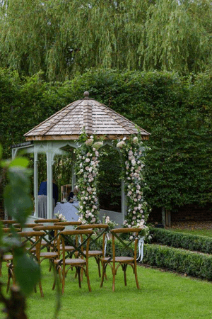 Wedding gallery image 45