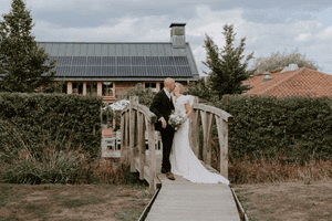 Wedding gallery image 42
