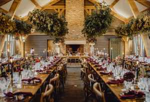 Wedding gallery image 1