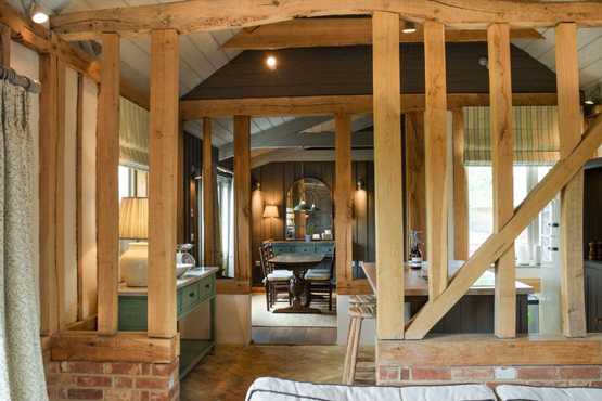 The Granary's image 8