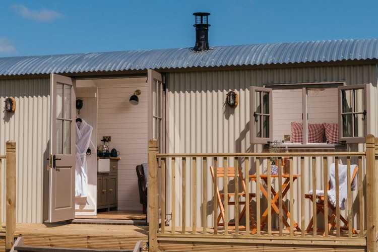 Accommodation slider image 7