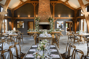 Wedding gallery image 12