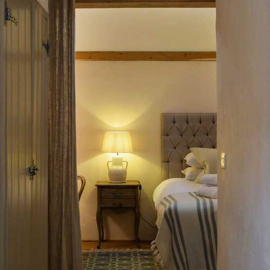 The Hayloft's image 5