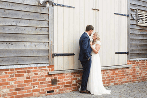 Wedding gallery image 58
