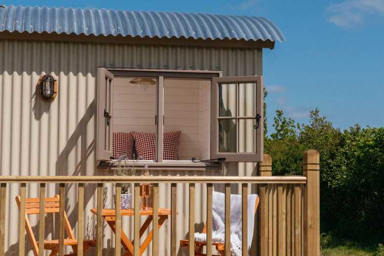 Accommodation slider image 24