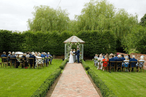 Wedding gallery image 41