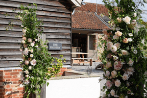 Wedding gallery image 52