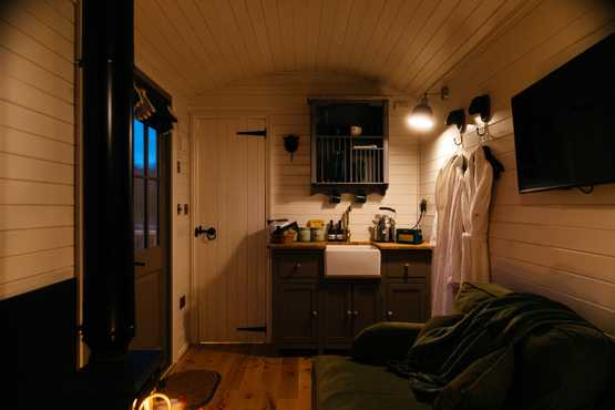 The Hideaway's image 2