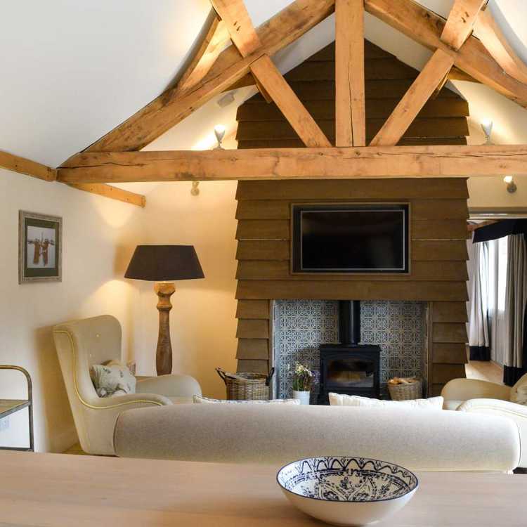 Accommodation slider image 4