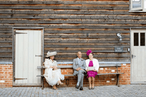 Wedding gallery image 3