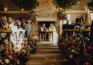 Wedding gallery image 17