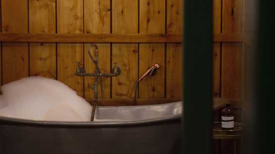 The Lodge's image 1