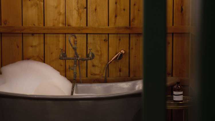 Accommodation slider image 11