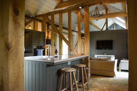 The Granary's image 7