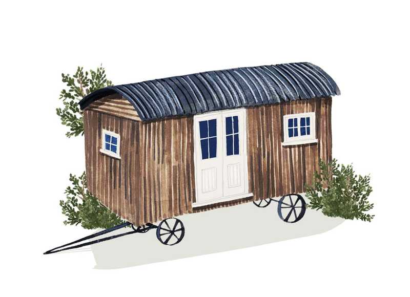 Retreat East fixed image