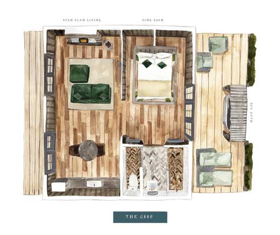 The Coop's image 14