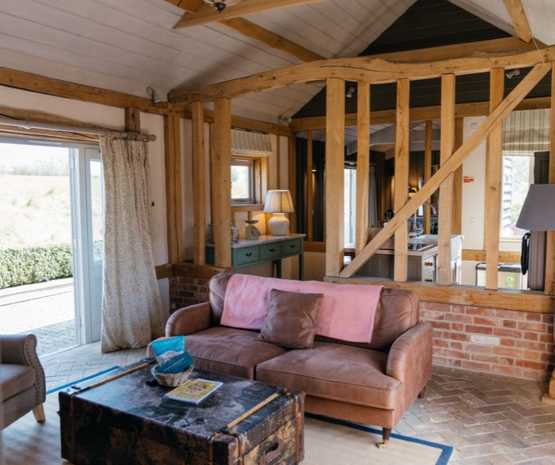 The Granary's image 10