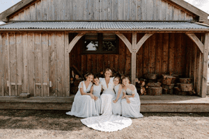 Wedding gallery image 29