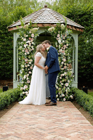 Wedding gallery image 35