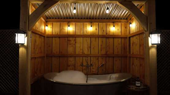 The Lodge's image 2