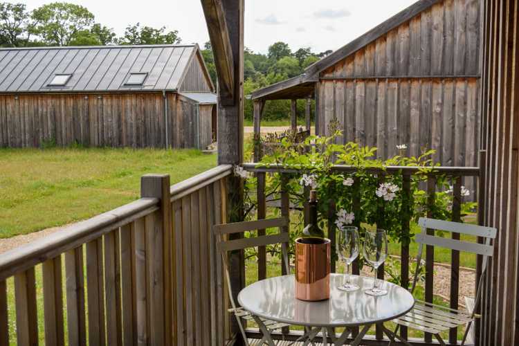 Accommodation slider image 23