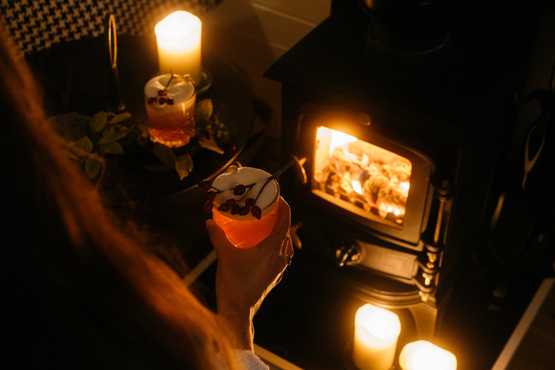 The Hideaway's image 1