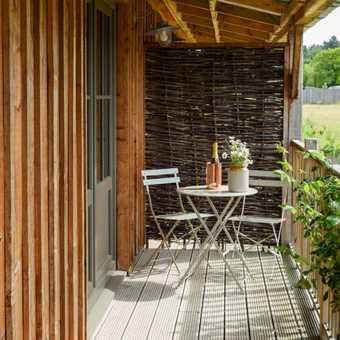 Home image 4