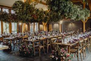 Wedding gallery image 25