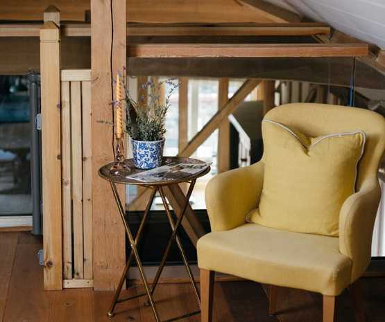 The Granary's image 5